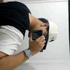 jonathanpg00