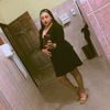 clauditareyes99