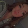 beckybooop