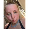 sarahrabbitts11