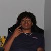 joa_szn
