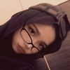 fqah.hh