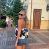 ellie.marie333