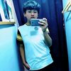 cesar_ez_cora