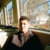 anthony_marriaga10