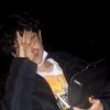 nicxlas_2004