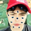 rene.es