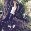 ami.xoxolea