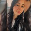 mariana_loza