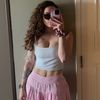 melmacknz22