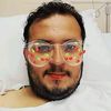 angelfernandezgar1