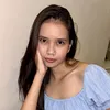 maaudreyy