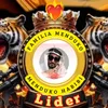 ❤️‍🔥Menduko💚❣️💋Habibi.o