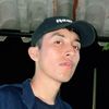 toniiihernandez