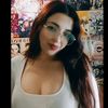 sofyquiroz
