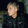 jayyhancock