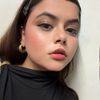 hey.its_asmita