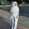 daryybae