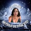 mariadesiderio1
