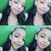 aisyahctk