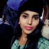 anupallavi3