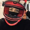 moto_smetanka