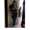 angelica_ac21