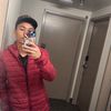 jayymarr18