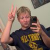kyleinthewild