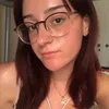 urvenicebitxh