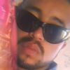 jefersoncruz5