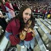 icarlie9