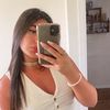 lielshaked