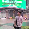 thatguy_rayu