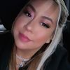 _nailsby_gab