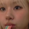 anny_1648