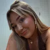juli4tr3pczyk