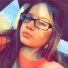 http.alexise