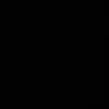em_ypvr