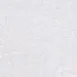 user12653626