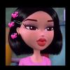 khan.sameera8