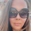 marie_fatgirl513