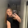 _patkkaa