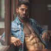 Akash D Prabhu