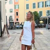 colettehochepied123