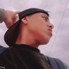 jociney.r