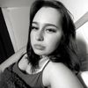 whosgianinaa