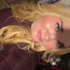 angi.bln.07