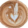 roseoatlatte