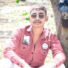 prathamyadav14_